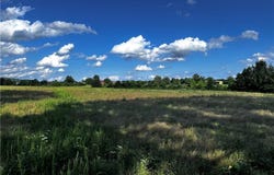 660 Pine Ridge  RD, Pottsville, AR 72858