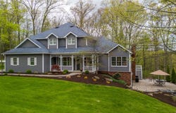 256 Queen Esther Drive, Sayre, PA 18840