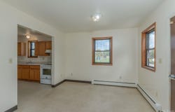 400 Brule Avenue, Caspian, MI 49915