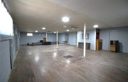 1518 N Pine Street, Vivian, LA 71082