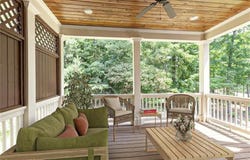 302 Trecastle Lane, Canton, GA 30114