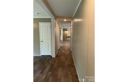 2555 Centenary Church Road, Mt Ulla, NC 28125