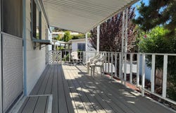 22 Via Del Sol, SOLVANG, CA 93463