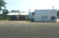 2320 New Rd, Northfield, NJ 08225