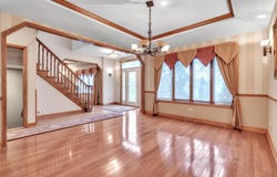 8005 Trafalgar Court, Orland Park, IL 60462