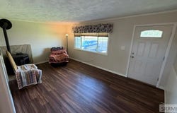 3908 E 400 N, Rigby, ID 83442