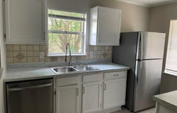 1324 Whitehall Drive, Plano, TX 75023