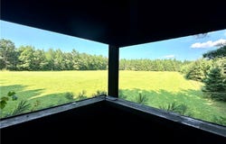 40 Acres W Poertner Road, Neillsville, WI 54456