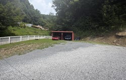 60 Beech Grove Lane, Harlan, KY 40831