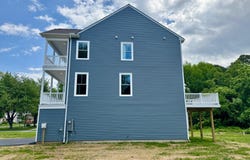 419 KENTMORR ROAD, STEVENSVILLE, MD 21666