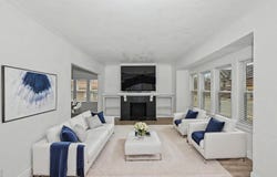 2702 N 38th St, Milwaukee, WI 53210
