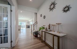 303 JASPER WAY, MIDDLETOWN, DE 19709
