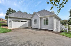 324 Blue Heron Rd, Wirtz, VA 24184