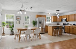 610 Nc 45 S, Cofield, NC 27922