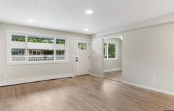 8760 Trinity Drive, Juneau, AK 99801