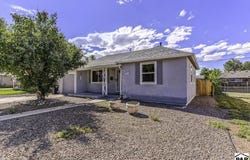 211 Garfield St, Pueblo, CO 81004