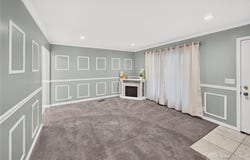 475 Whispering Pines Street, Springboro, OH 45066