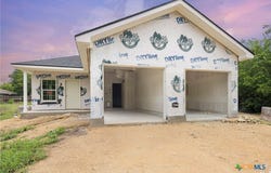 921 Ashwood Drive, Harker Heights, TX 76548