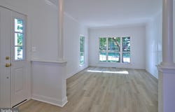 28 HERITAGE HILLS Drive, WASHINGTON CROSSING, PA 18977