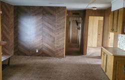 414 Cottonwood Drive, Walker Lake, NV 89415
