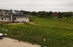 9606 Treehaven Drive, West Des Moines, IA 50266