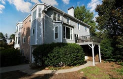 3071 Intrepid Wake, Marietta, GA 30062