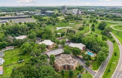 9143 Highway 55, Golden Valley, MN 55427