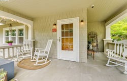487 ARKANSAS AVE, Vernonia, OR 97064