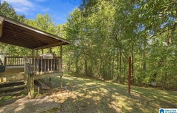2811 DEBRA DRIVE, FULTONDALE, AL 35068
