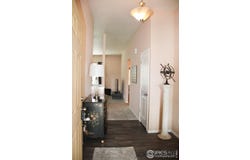 510 E 28th St Dr, Greeley, CO 80631