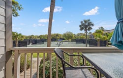 1619 Live Oak Park, Seabrook Island, SC 29455