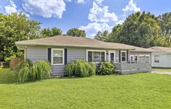 524 E Seminole Street, Springfield, MO 65807