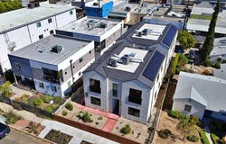 5622 Willowcrest Ave, North Hollywood, CA 91601