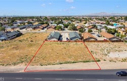 0 Main Street, Hesperia, CA 92345