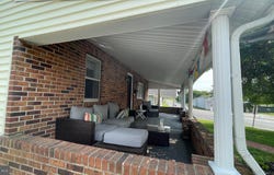 228 N RAILROAD AVENUE, WYOMING, DE 19934