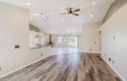 920 Alpine Drive, Spring Creek, NV 89815