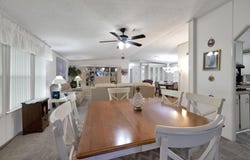 7078 Rosewood Lane, Stuart, FL 34997
