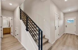15602 NE 15TH PL, Vancouver, WA 98686
