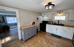 17 Mill Street, Gorham, NH 03581