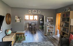 155 W Union Ave, Cedar Grove, WI 53013