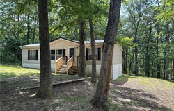 603 Saint Joseph Drive, New Haven, MO 63068