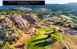 377 N Abajo Peak Loop, Heber City, UT 84032