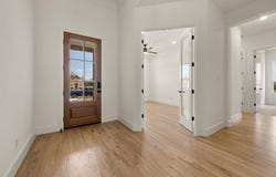 113 Highgate Court, Boyd, TX 76023