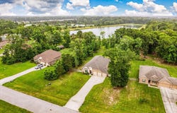 4626 Axis Trail, Conroe, TX 77303
