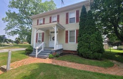 146 N MAIN STREET, GALENA, MD 21635