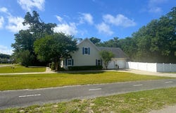2000 Marvin Ave, Port St. Joe, FL 32456