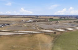 2 Tract Lot 1, Wiggins, CO 80654