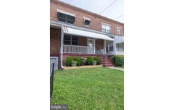 2119 W SEVENTH STREET, WILMINGTON, DE 19805