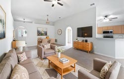 612 DOE COVE PLACE, APOPKA, FL 32703