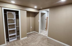 1908 Everest Ave, Richland, WA 99354